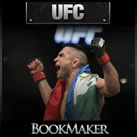 UFC-Fight-Night-99-Preview-ac