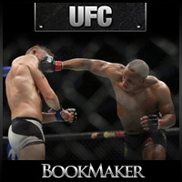 UFC-Future-Events---Daniel-Cormier-vs.-Jon-Jones.ac