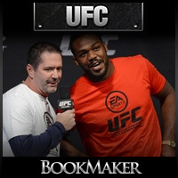 UFC-Jon-Jones-reinstated-Possible-Fights-Picks