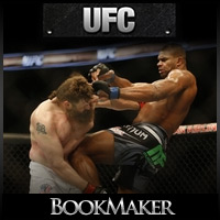 UFC-early-odds---Alistair-Overeem-vs.-Andrei-Arlovski.ac UFC-early-odds---Alistair-Overeem-vs.-Andrei-Arlovski.ac