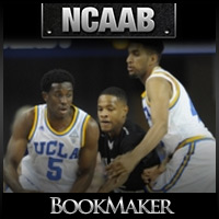 UNC-at-UCLA-Dec17