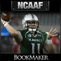 UNLV-at-Hawaii-ar-nfl-bm