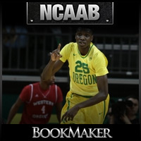 UNLV-vs.-Oregon-bm