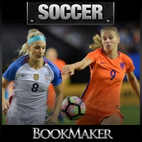 US-Women-vs.-Switzerland-soccer-bm-sr