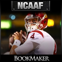 USC-at-Cal-Picks