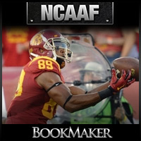 USC-at-Colorado-Nov9