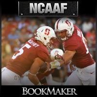 USC-at-Stanford-ncaaf-km-bm