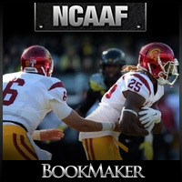 USC-vs.-Alabama-ncaaf-bm-mr