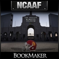 USC.ncaa.bkr