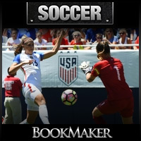 USWNT-vs.-Costa-Rica.ar