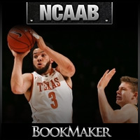 Uconn-at-Texas-Dec23