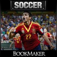 Ukraine-vs-Spain-Odds12