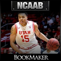 Utah-at-Oregon-State-Odds2