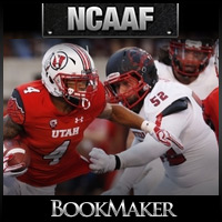 Utah-at-San-Jose-State-ncaaf-km-bm