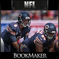 Vikings-at-Bears-(ESPN)_preview-bm