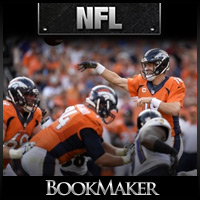 Vikings-at-Broncos-Odds