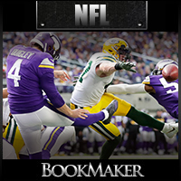 Vikings-at-Packers-(NBC)