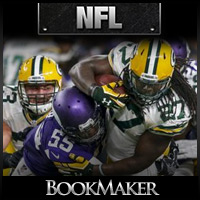 Vikings-at-Packers-bm