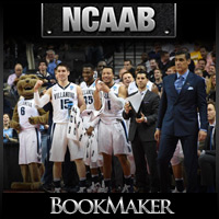 Villanova-Wildcats-vs.-North-Carolina-Tar-Heels.nss