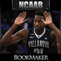 Villanova-at-Butler-(CBS)