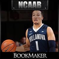 Villanova-at-Georgetown-(FS1)