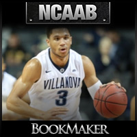 Villanova-at-Virginia-Dec17