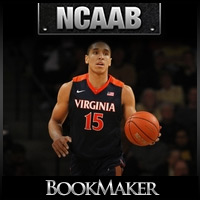 Virginia-at-Louisville-(CBS)-Odds27