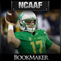 Virginia-at-Oregon-mr-ncaaf-bm