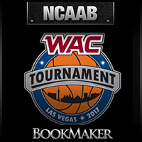 WAC-Tournament-Preview-and-Picks