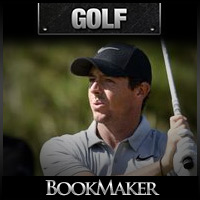 WGC-Bridgestone-Inv.-Matchup-Odds---PGA-bm