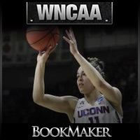WNCAA-Final-Four-1-Uconn-bm WNCAA-Final-Four-1-Uconn-bm