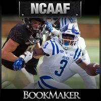 Wake-Forest-at-Duke-bm-ncaaf-mr