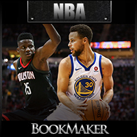 2018-NBA-Rockets-Vs-Warriors-Online-Odds