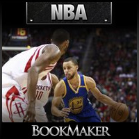 Warriors-at-Rockets-NBATV-bm