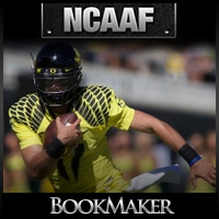 Washington-State-at-Oregon-Odds8