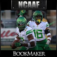 Washington-State-at-Oregon_preview-bm-04