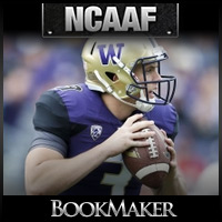 Washington-at-Arizona-ncaaf-bm