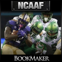 Washington-at-Oregon-ncaa-ar