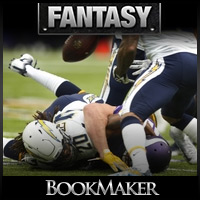 Week-1-DFS-Picks-nfl-bm-mr