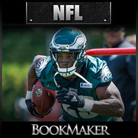 Week2_DFS_Report-Sept17