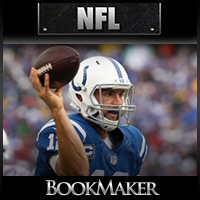 Week4-DFS-Report-Odds