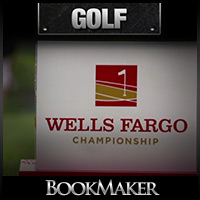 Wells-Fargo-Championship-Odds-5-2-bm