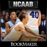 2016-NCAAB-Sooners-Vs-Duck-Online-Betting-Futures