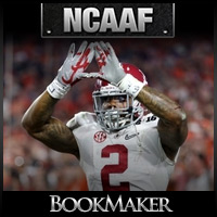 Western-Kentucky-at-Alabama-ncaaf-ar