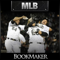 White-Sox-at-Twins.ar