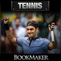 2018-Wimbledon-ATP-Bookmaker-Betting-Odds