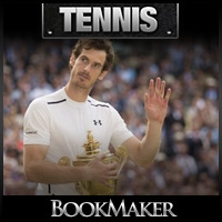 Wimbledon-Preview-bm
