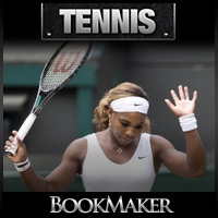 Wimbledon-Womens-Final.ar