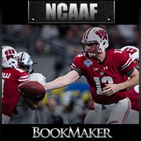 Wisconsin-at-BYU-(ESPN)-bm