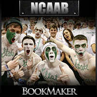 College Basketball Gambling Picks